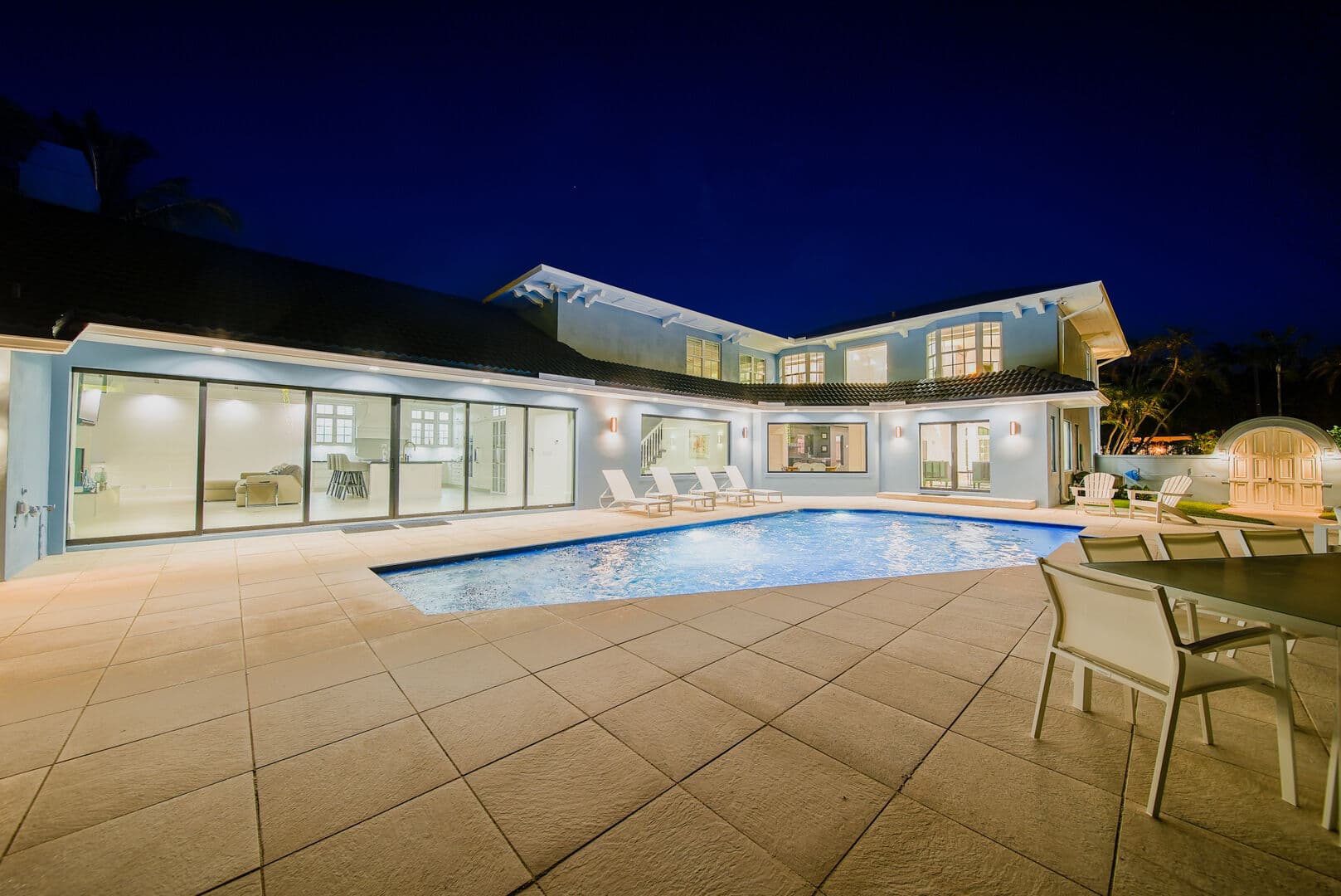 Bucida House  - Image 32