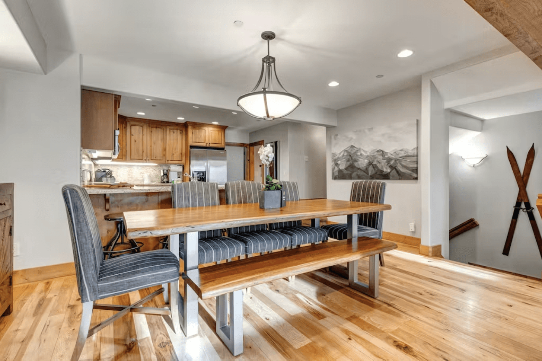 Deer Valley 355 Place - Image 7