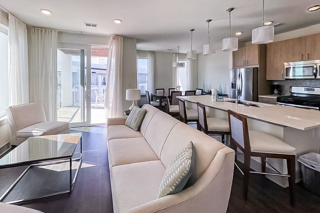 The Pointe Oasis - Image 2