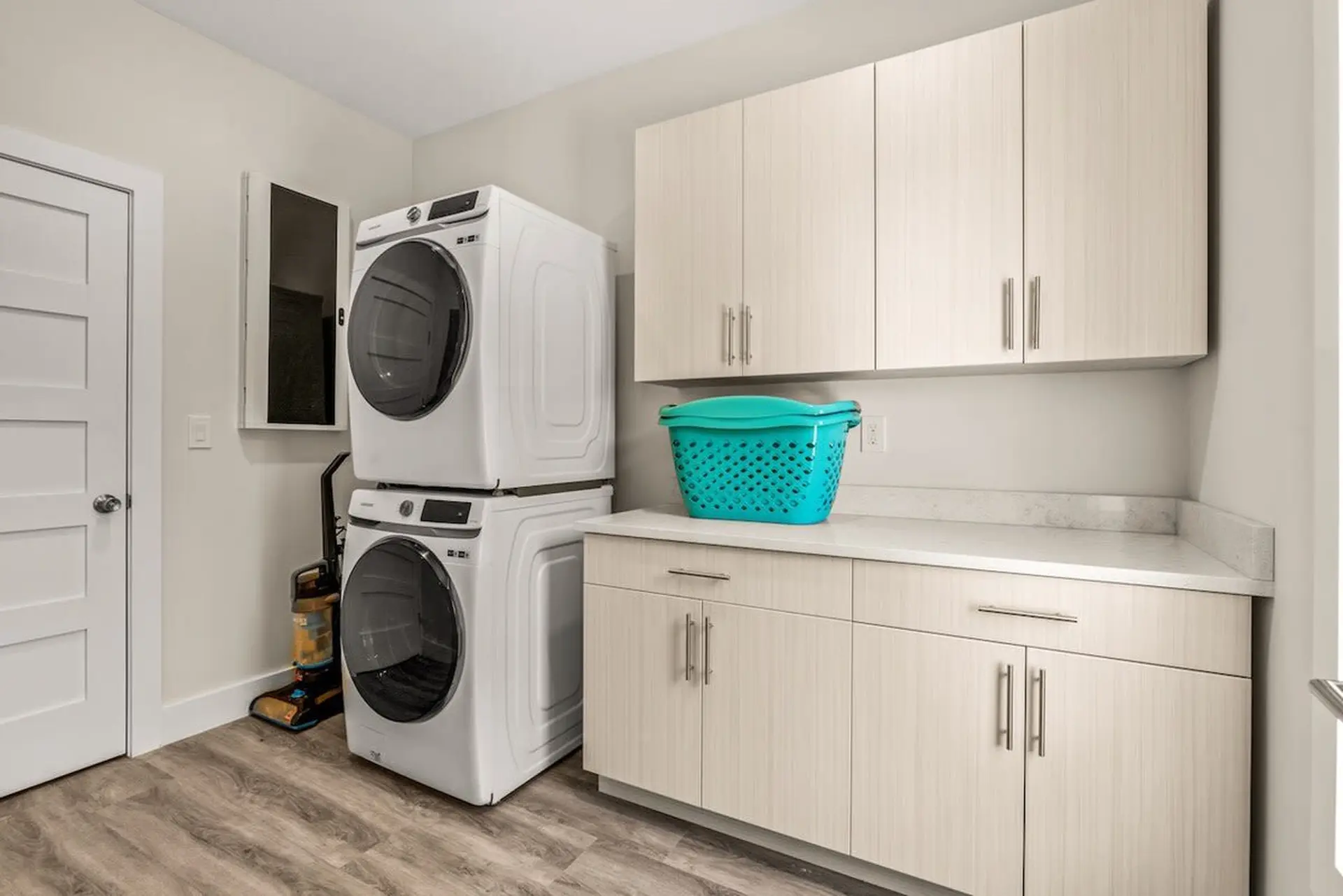 Aurora Tidesong - Image 44