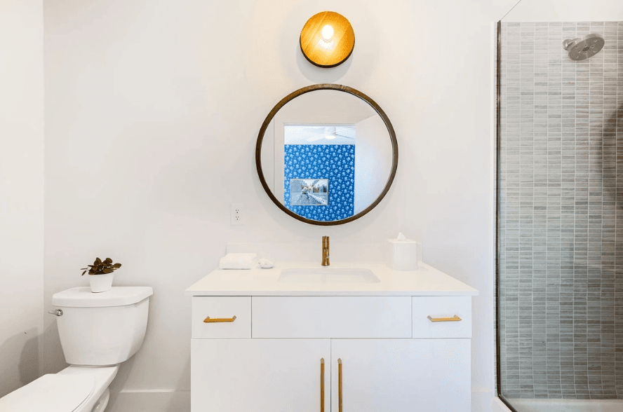 Swift Residence - Image 16