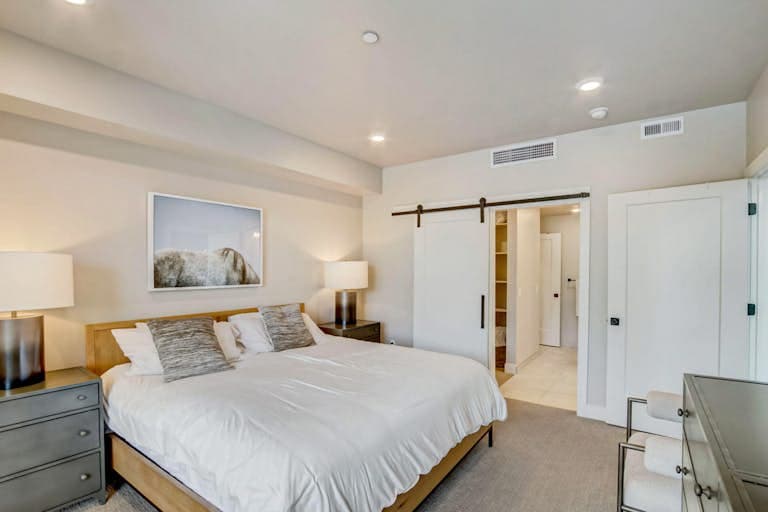 Black Rock Mountain Resort #614AB - Image 11