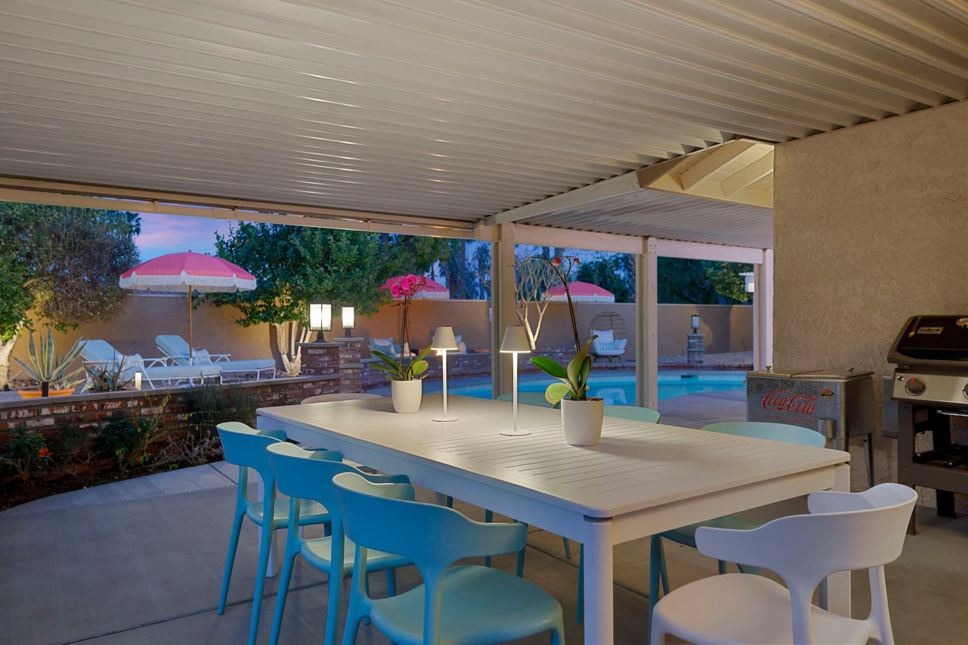 Fig Ranch Home - Image 4