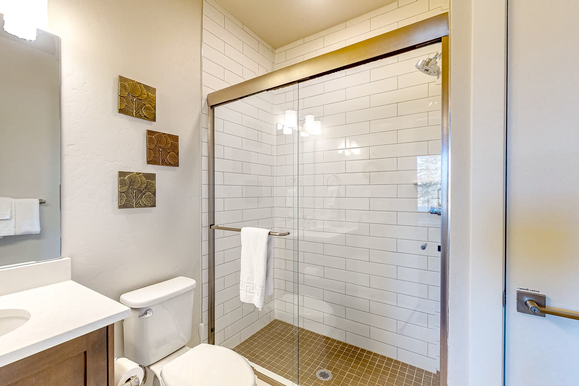 River Rest - Image 19