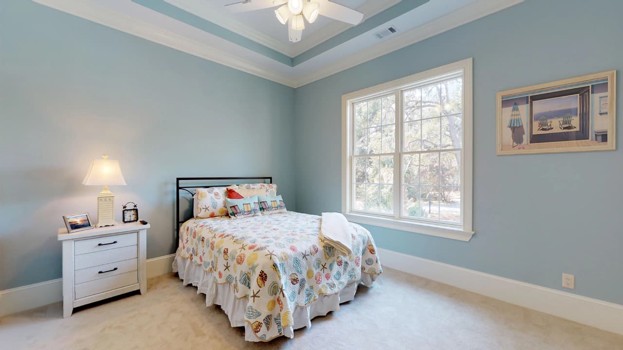 Rum Row House - Image 17