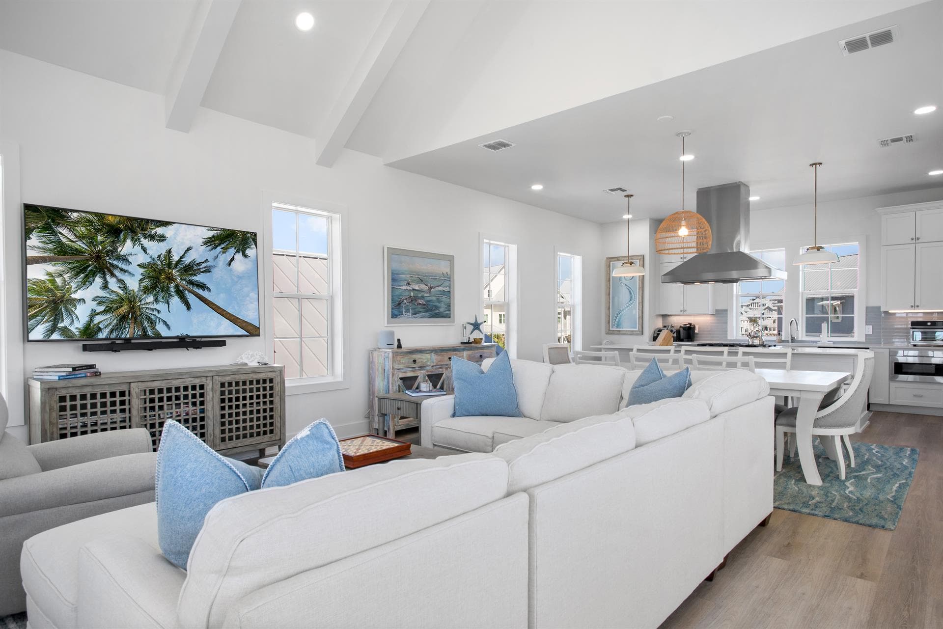 Angle of the Sun - Image 3