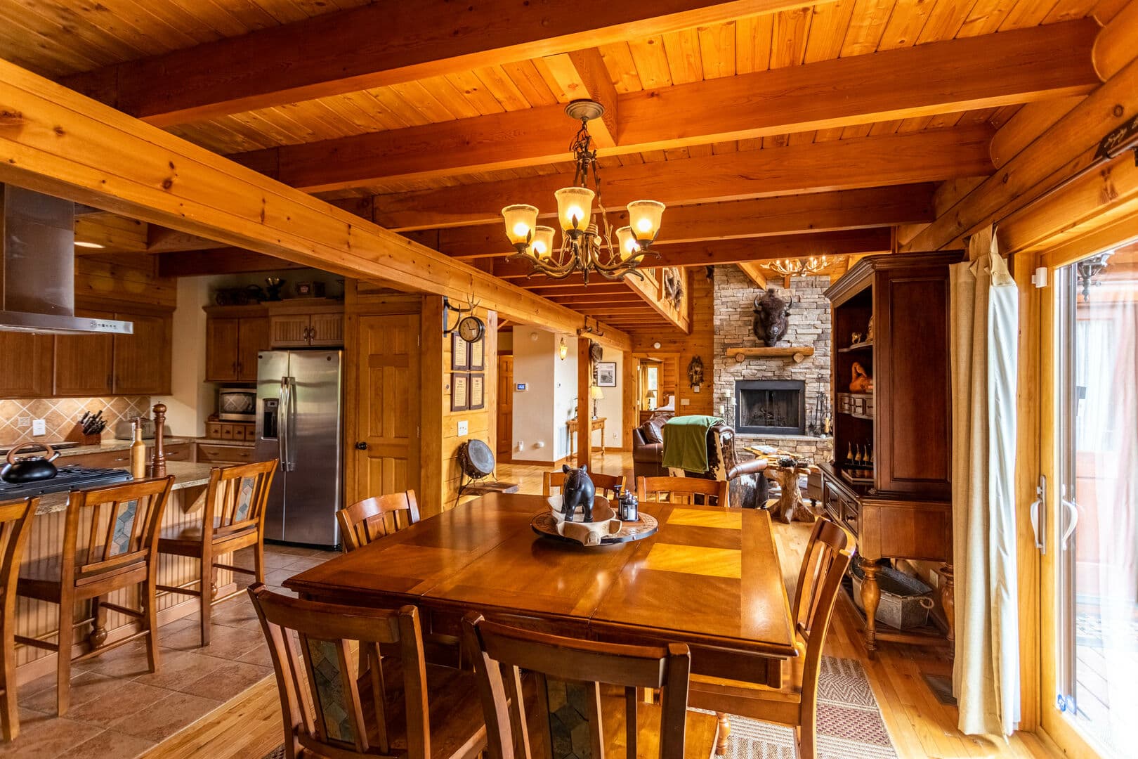 Ponderosa 1887 - Image 9