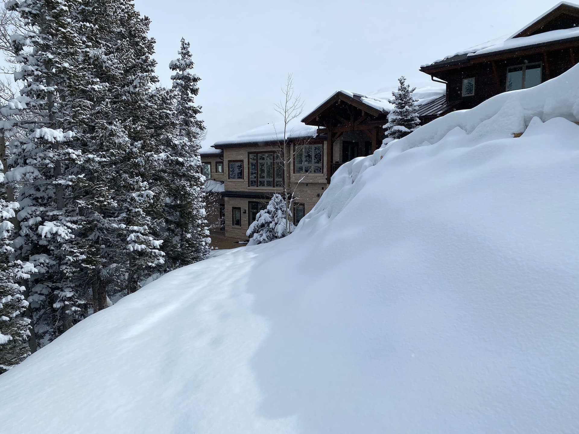 Sky Villa - Image 65