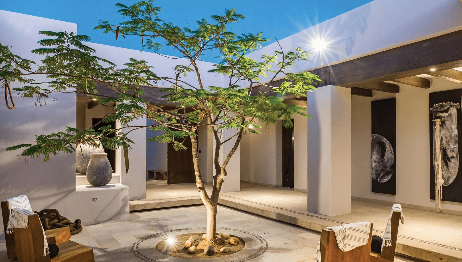 Casa Naah Payil - Image 23