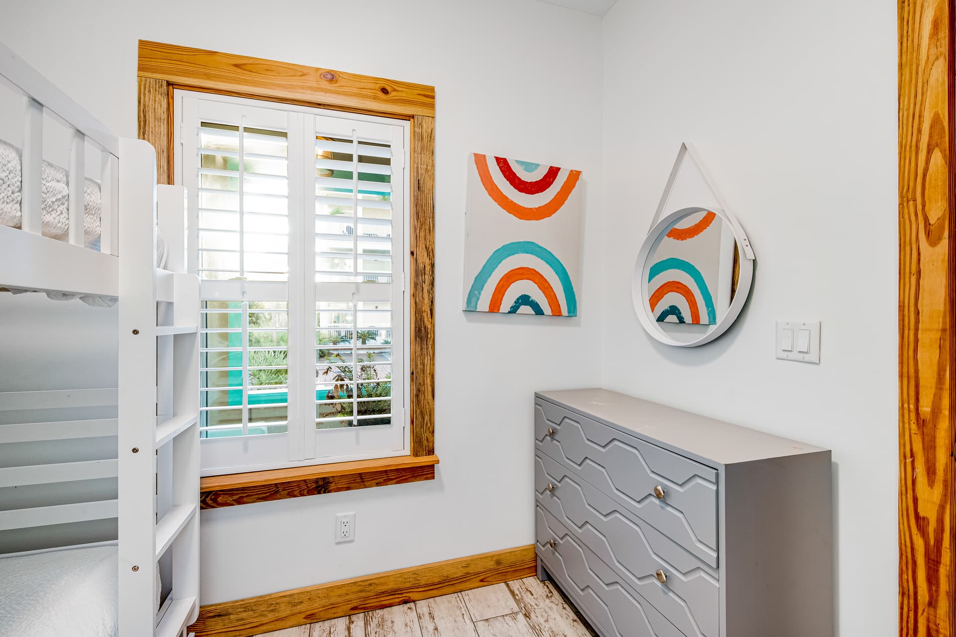 Seahorse Stables Place - Image 16