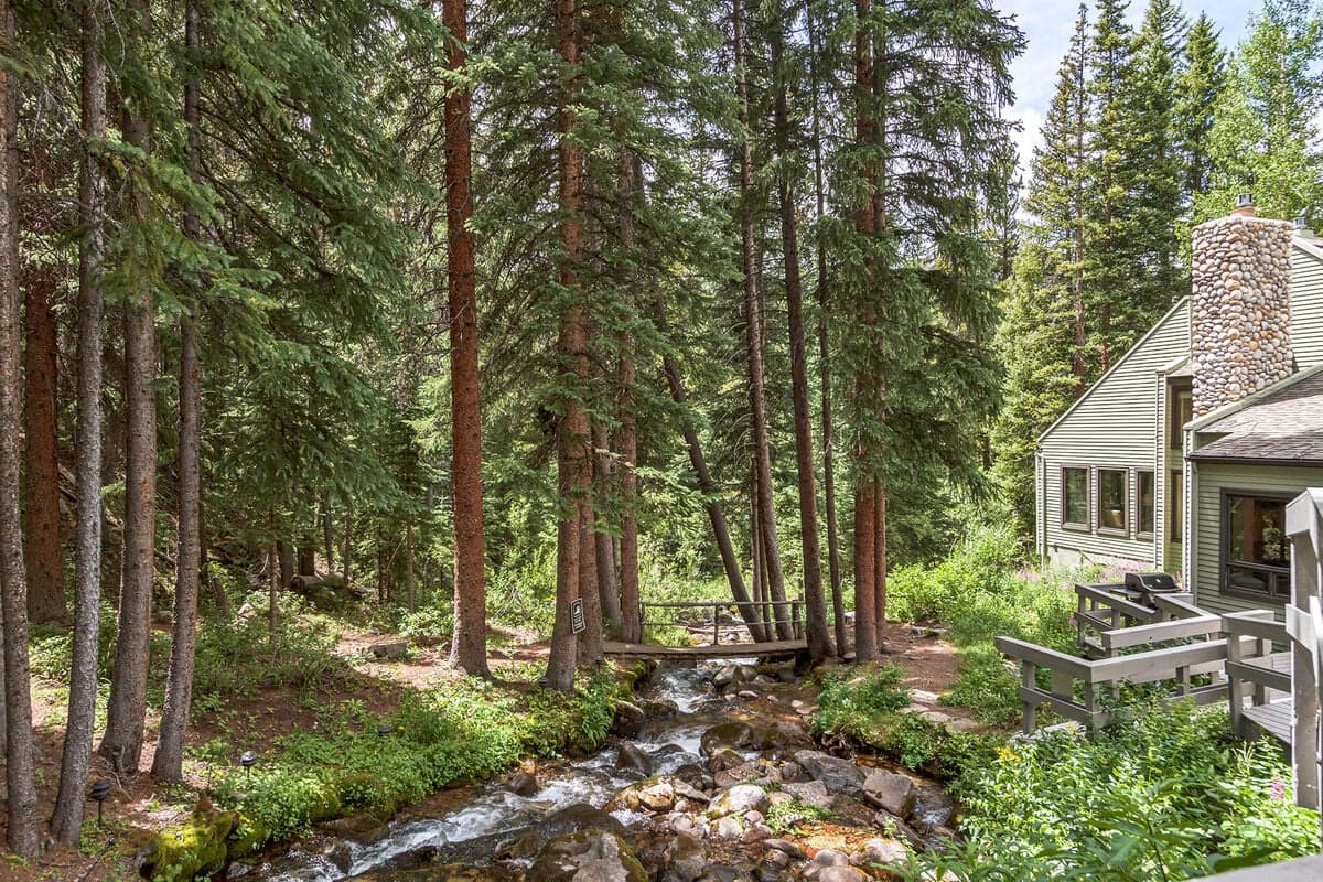 Creekside Chateau - Image 60