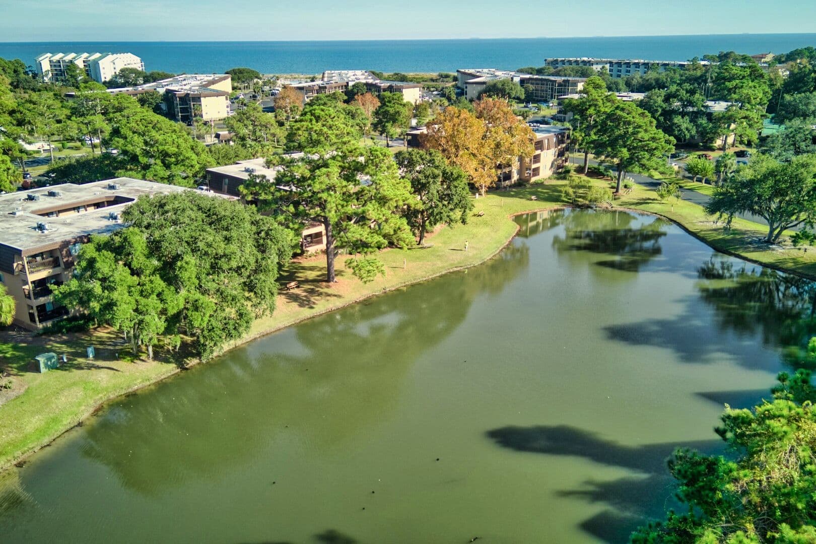 Sunshine Beach Home - Image 66