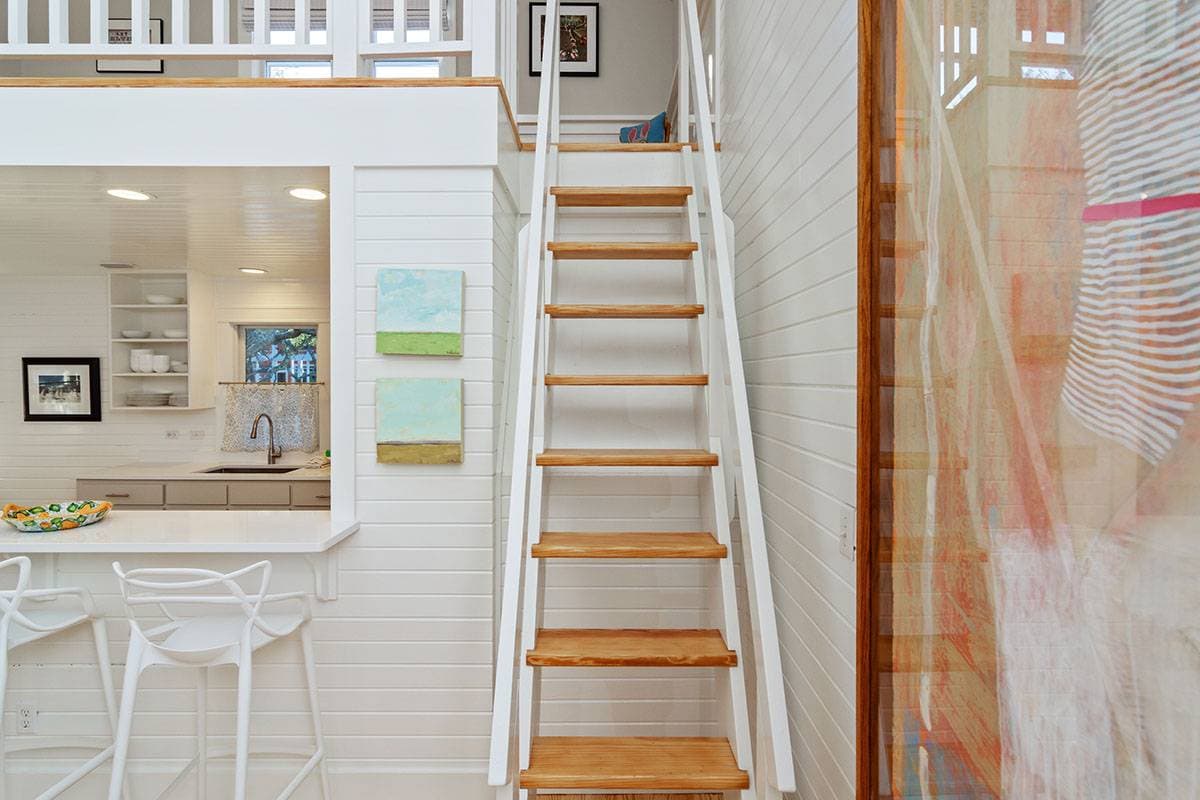 Blue Suede Home - Image 15