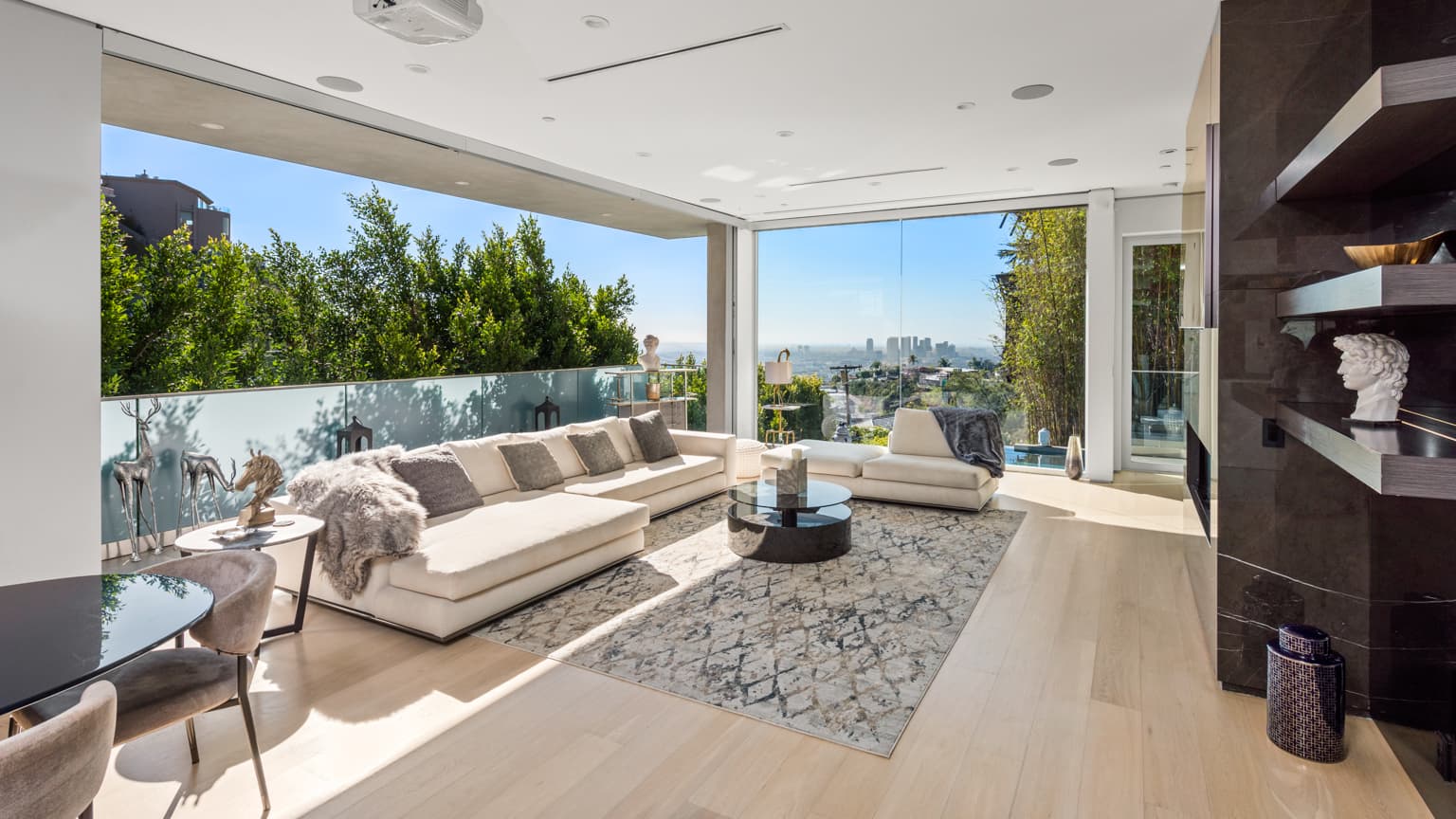 Wilacre House - Image 3