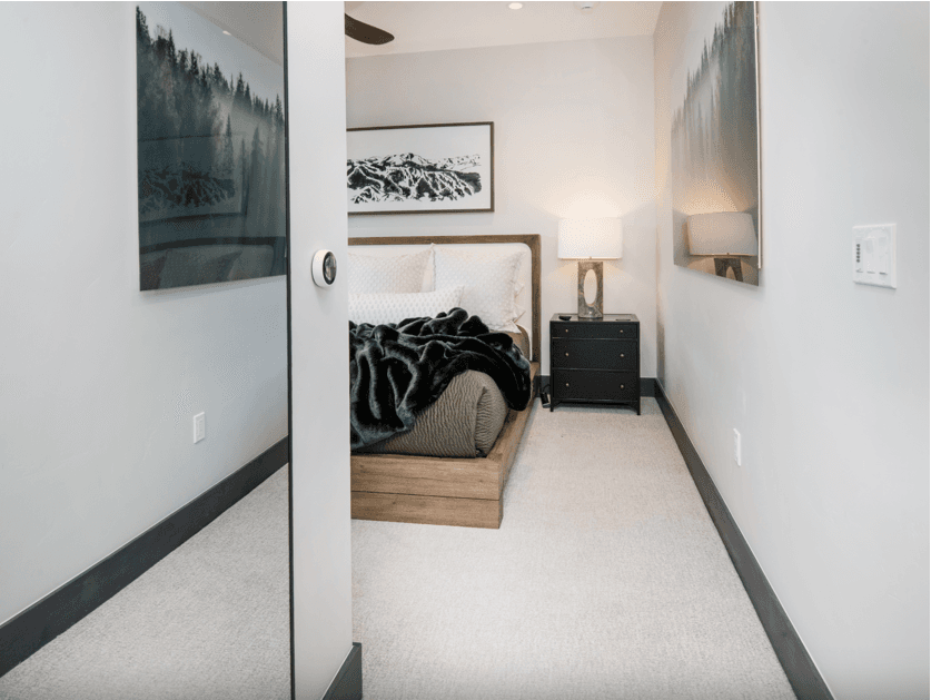 Avon Riverfront #402 - Image 20