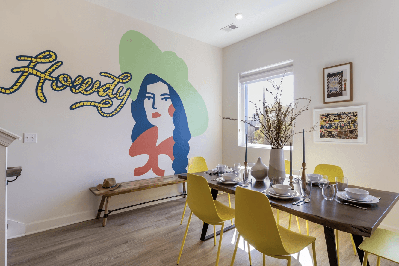 Conway Nest - Image 5