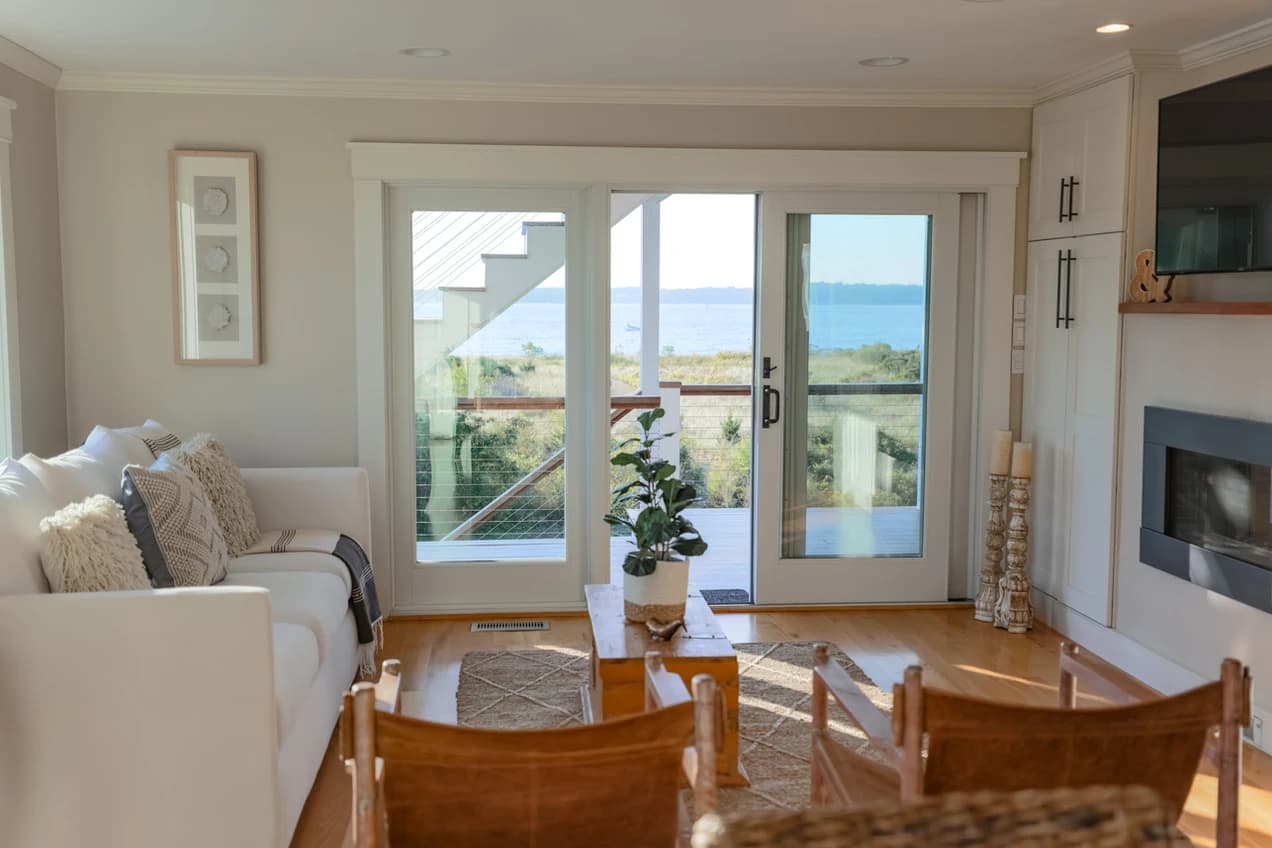 Brill Beach - Image 15