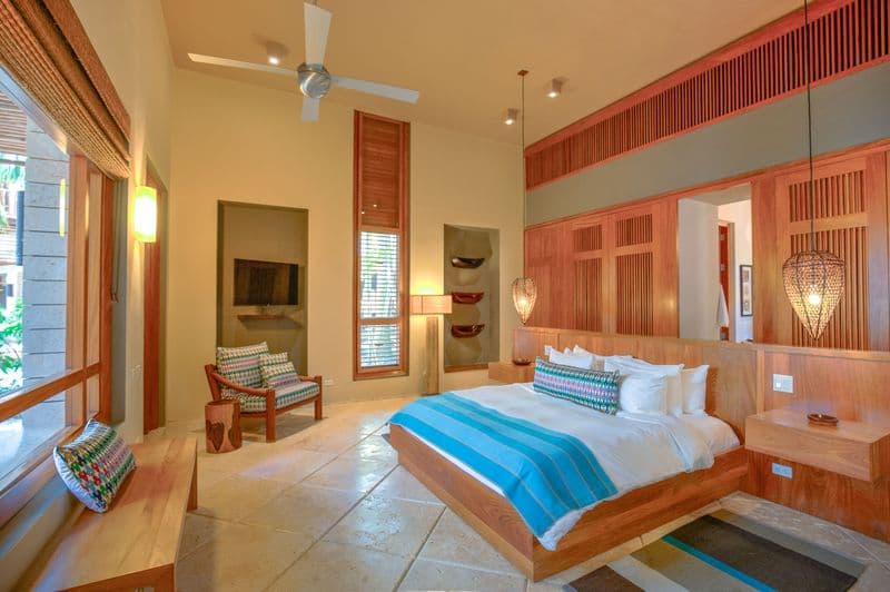 Casa Carey - Image 9