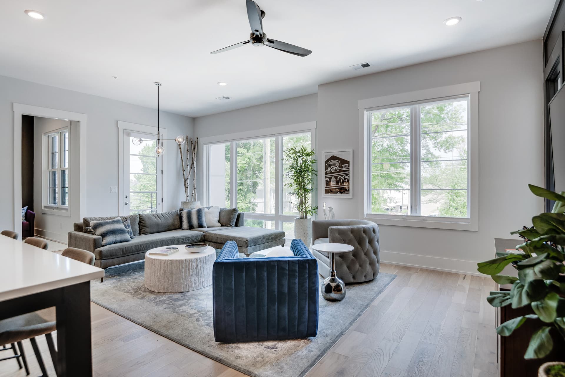 Brio West End - Image 3