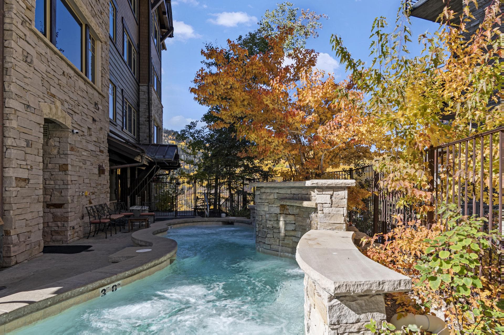 Silver Strike Lodge #403 - Image 38