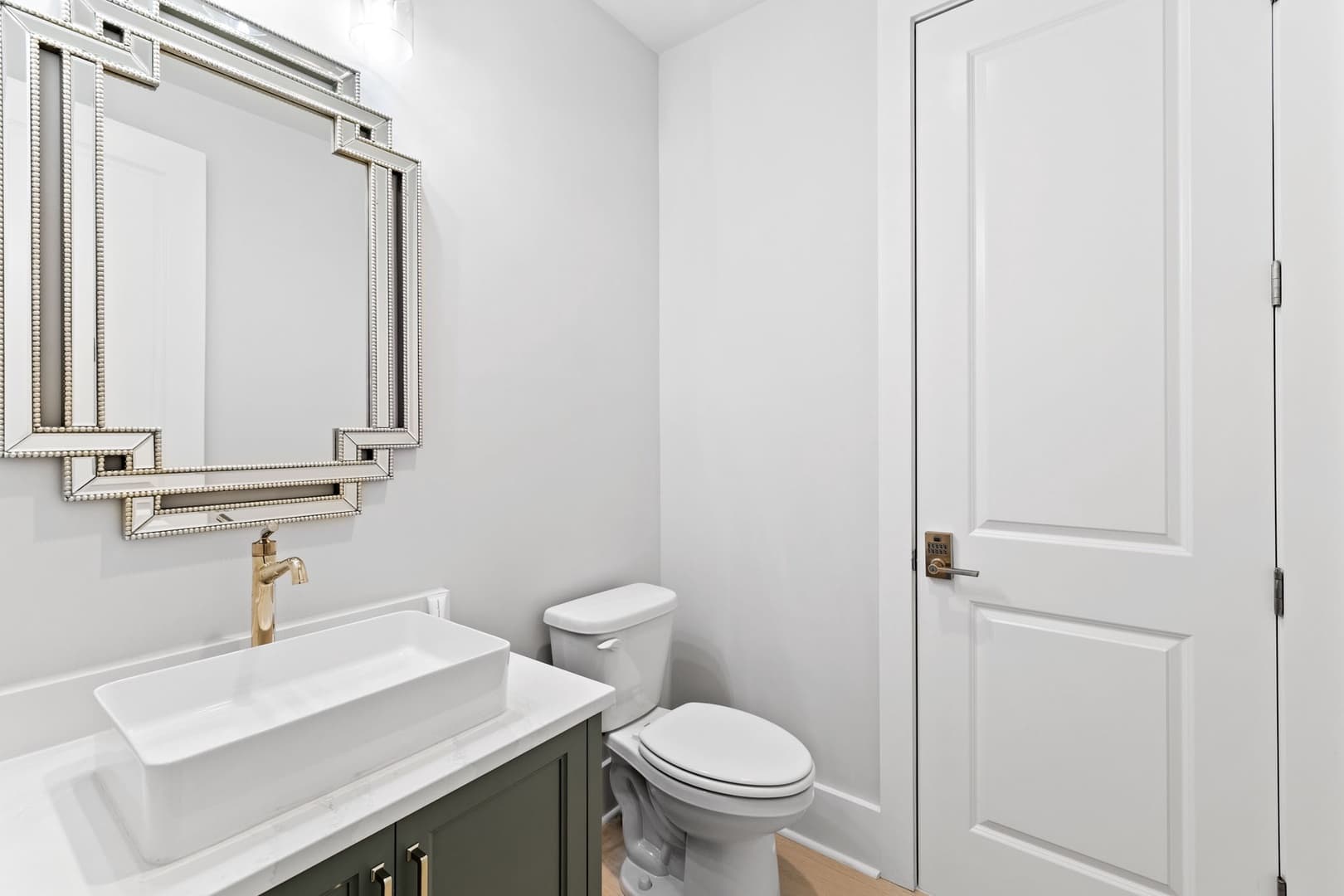 Peacock Place - Image 30