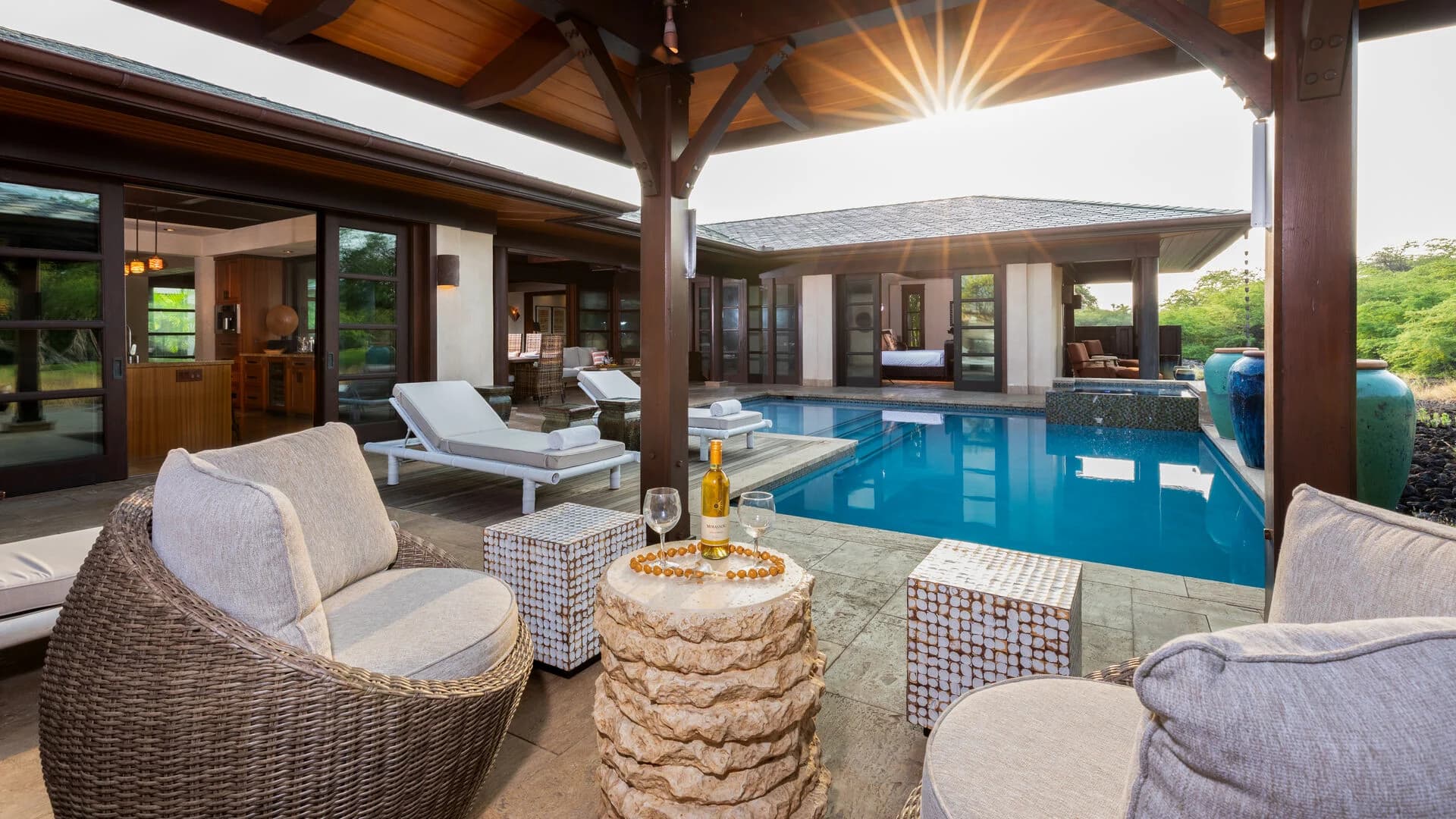 Nohea Kai - Image 32