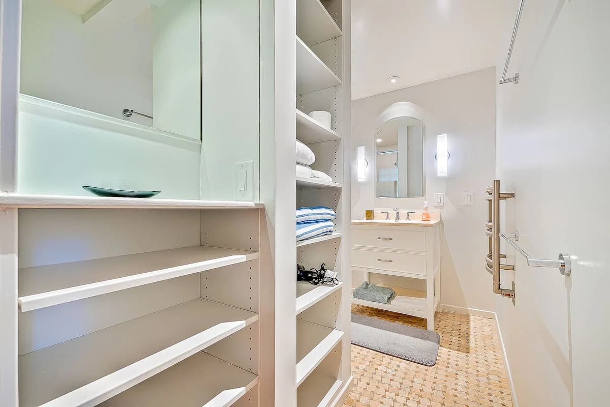 Shores Perfection - Image 42