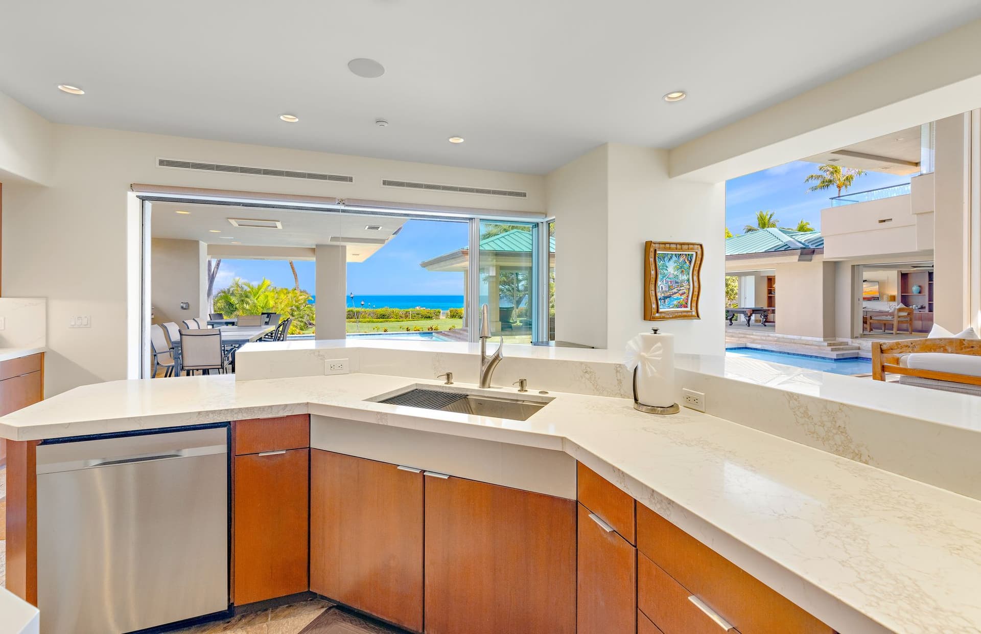 Kai Ala Big House - Image 4