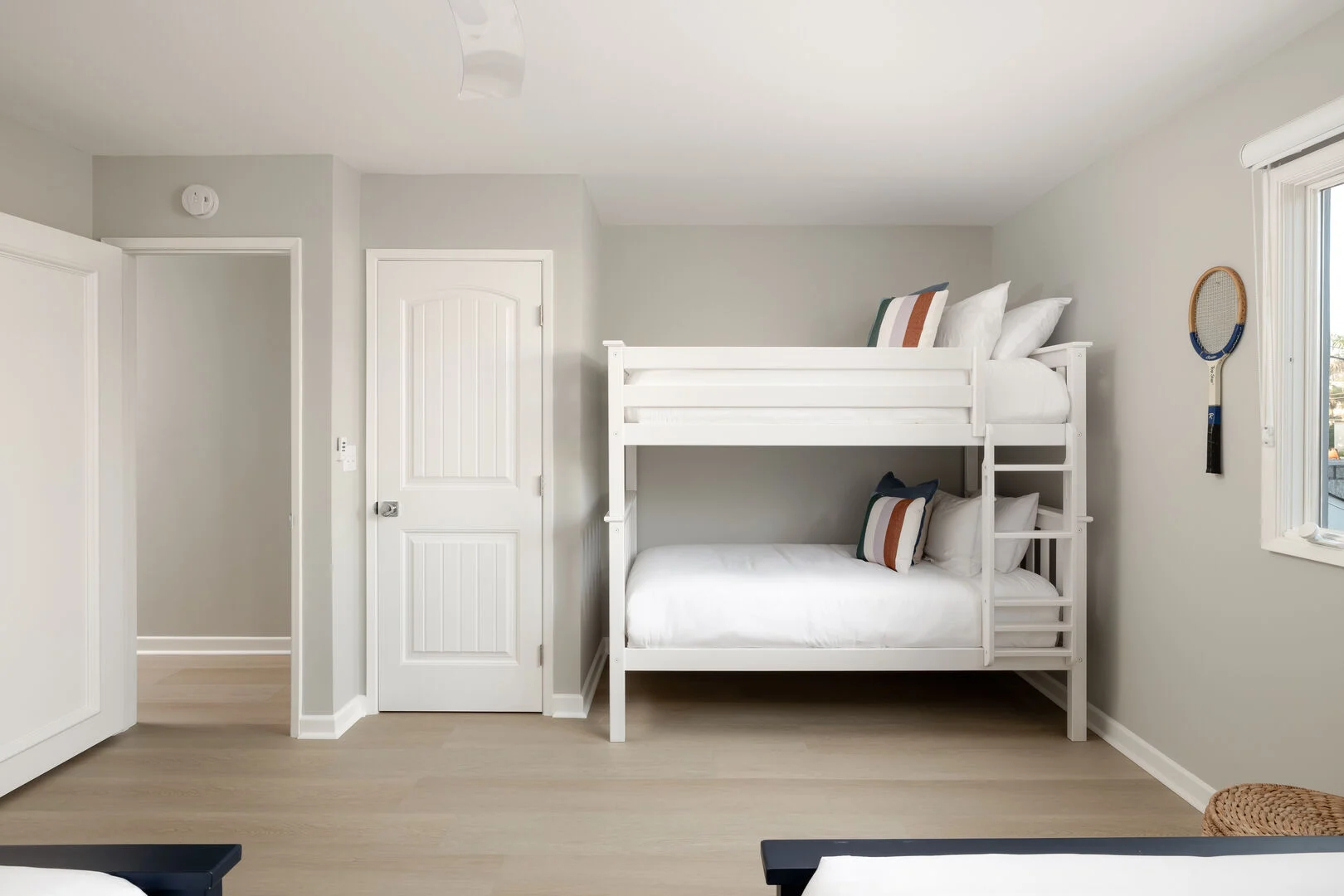 The Boat House - Image 30