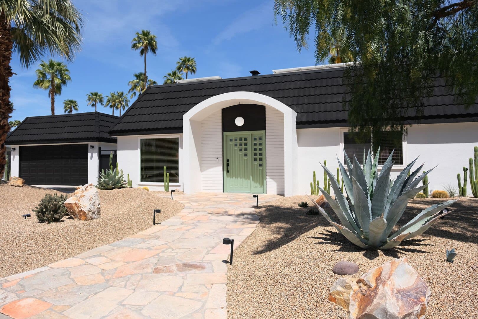 Vera Cruz Home - Image 27