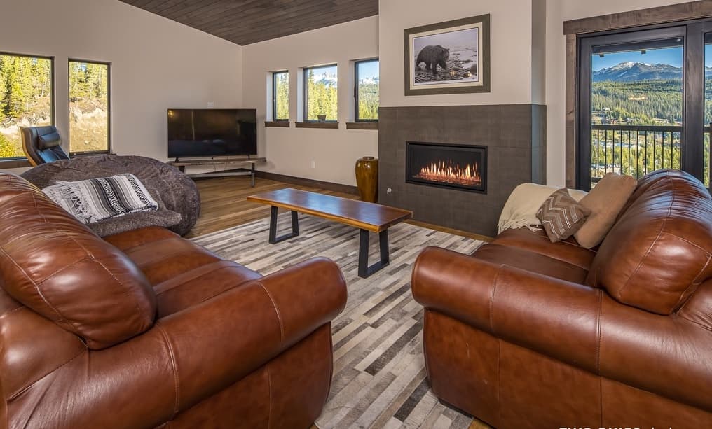 5 Slalom Trail #401 - Image 4