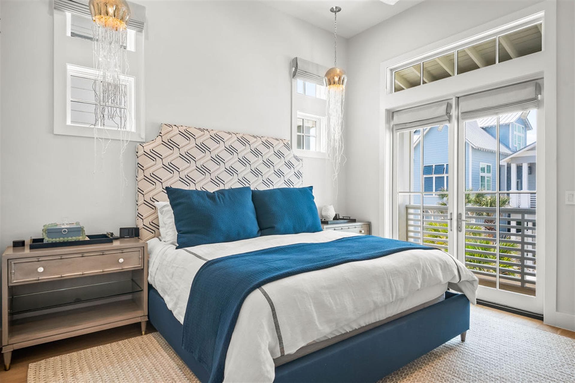 Coral Kingdom - Image 24