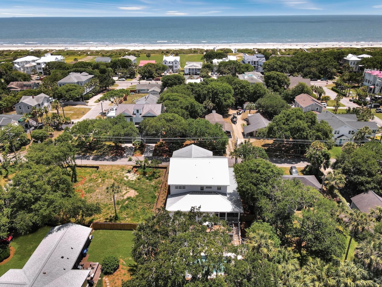 Beach Dream - Image 73