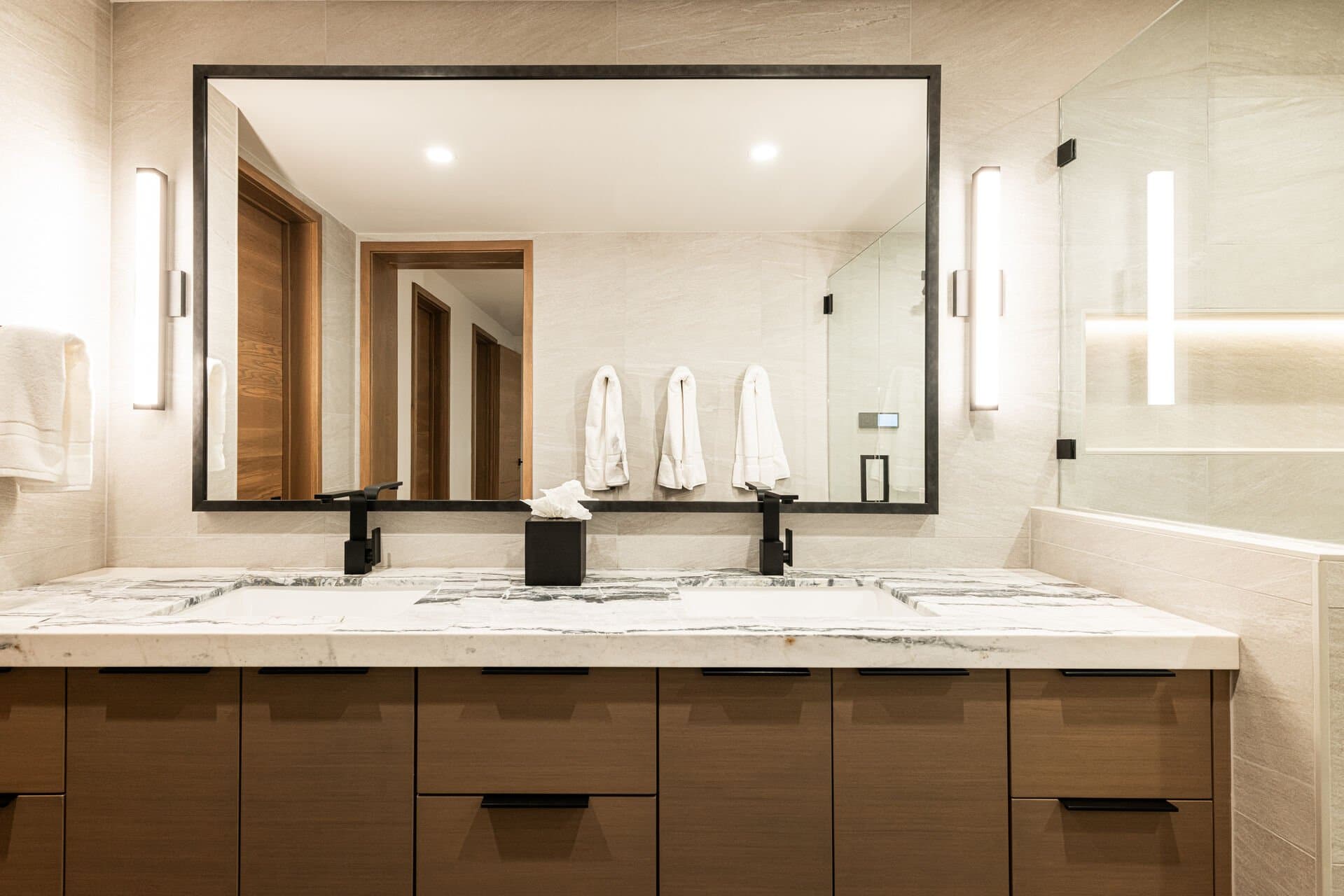 Luxe at Moonshadow - Image 50