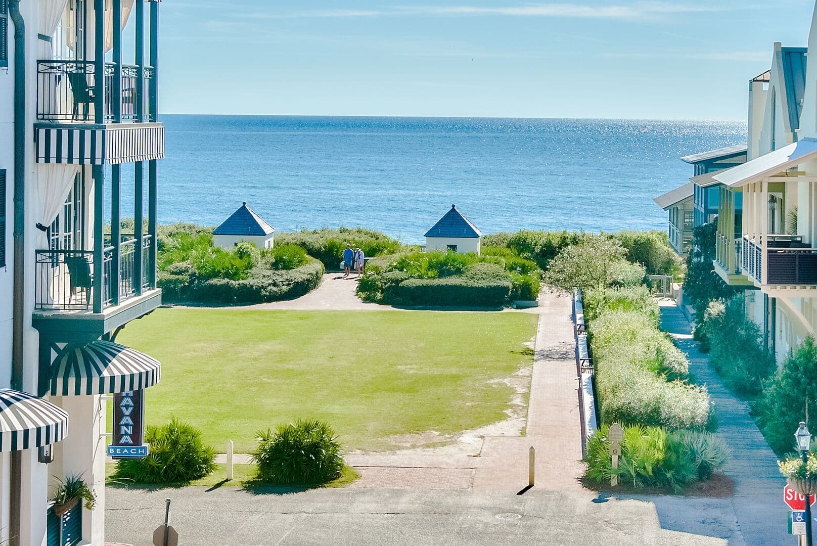 Main Street Penthouse - Image 5