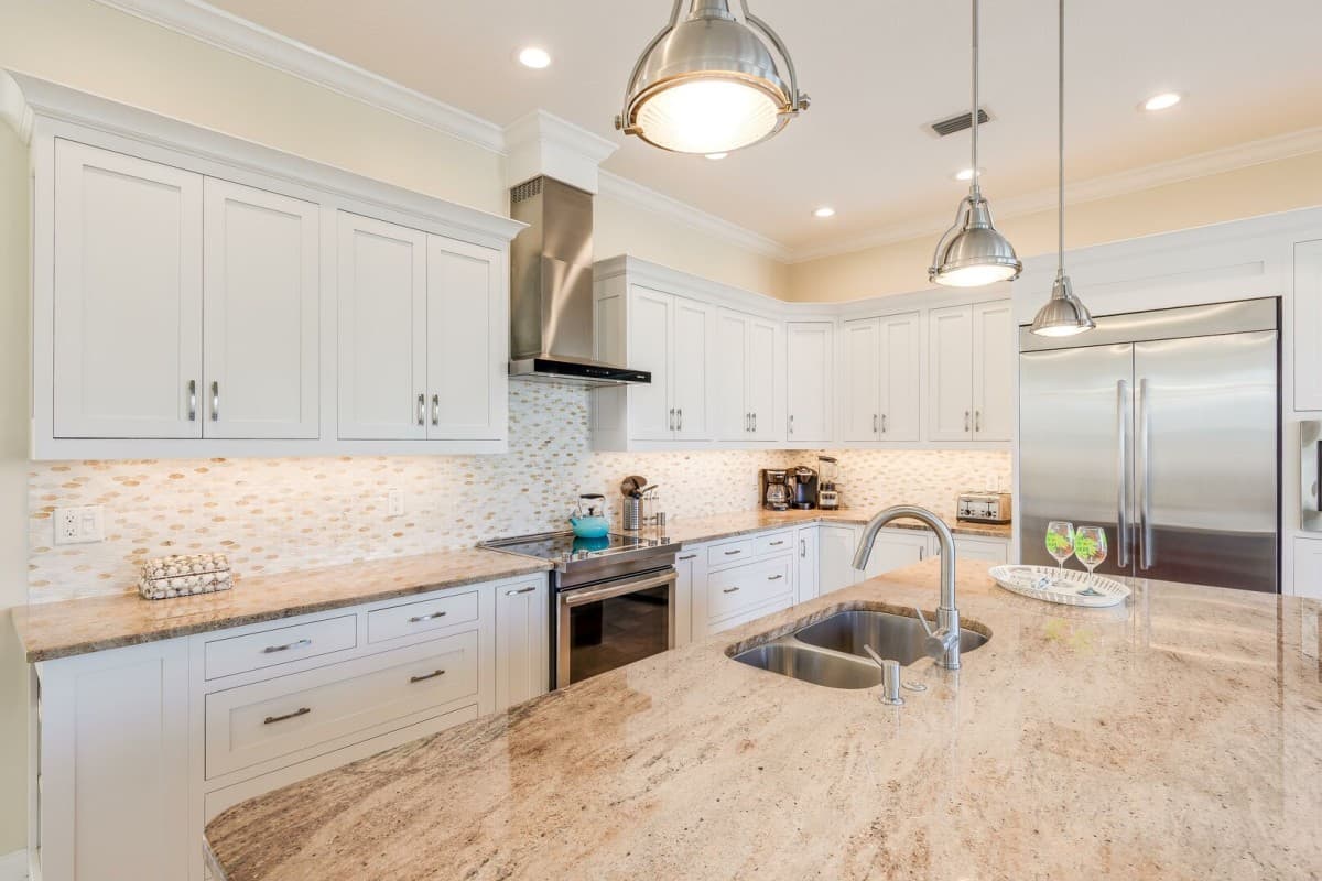 Topsail Cottage - Image 10