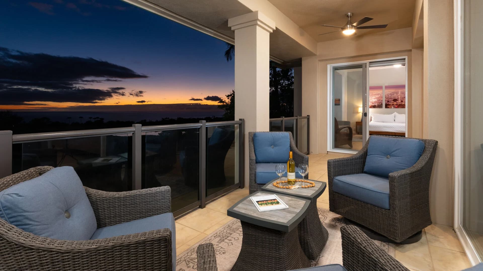 Sun Ray Retreat - Image 33