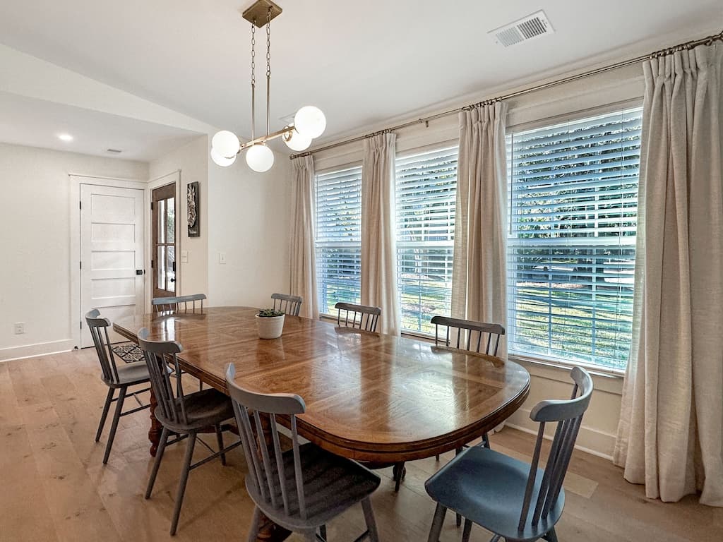 Merrytime Trail House - Image 17