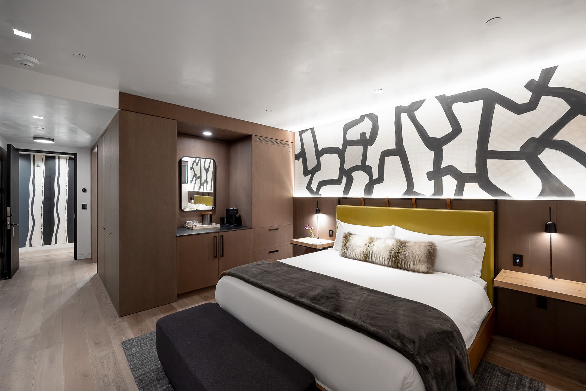 Aspen St. Lodge - Image 20