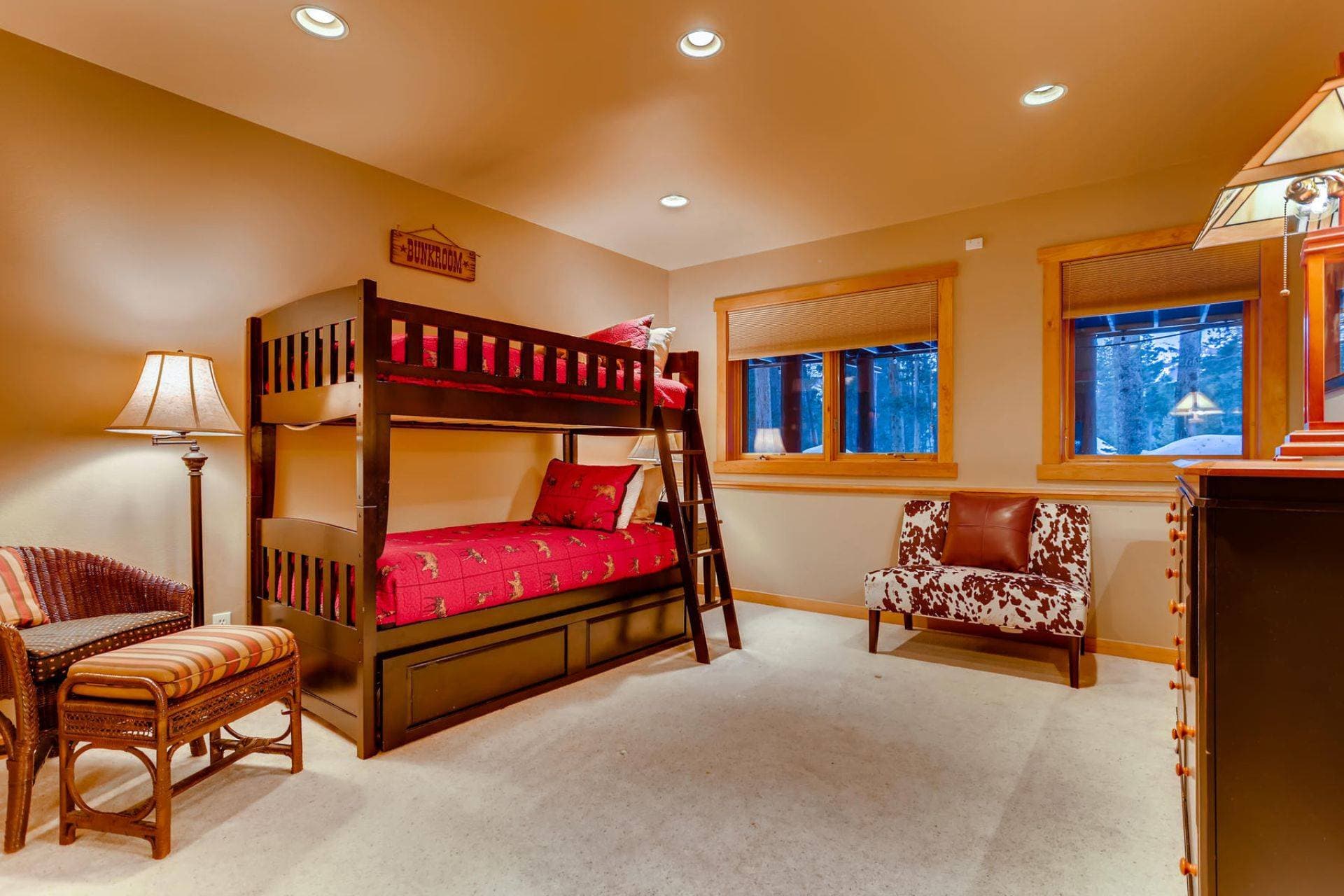 Pine Crest Place - Image 25