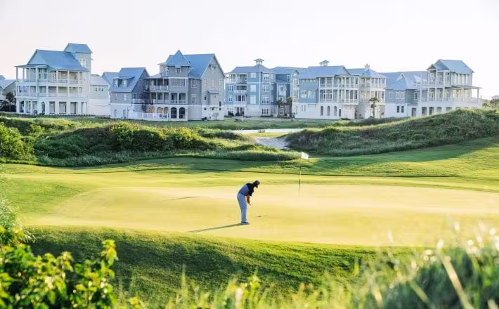 Sabal by the Sea - Image 29