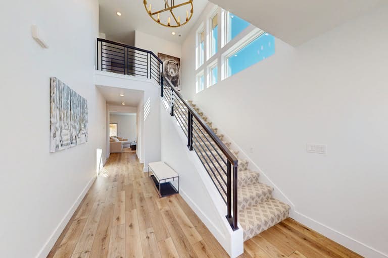 Luxury Alpine Escape at Deer Valley - Image 27