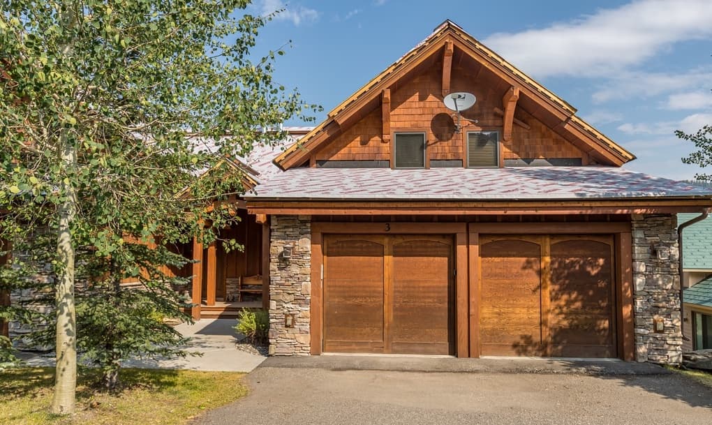 Black Eagle #3 - Image 37