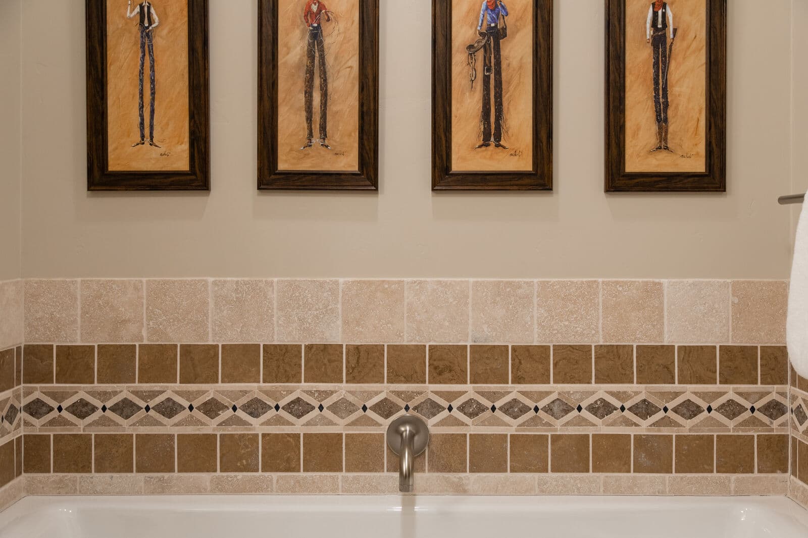 Fox Run Retreat - Image 38