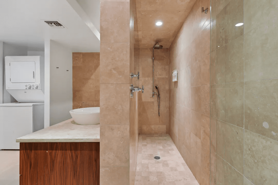 Pioneer I - Image 31