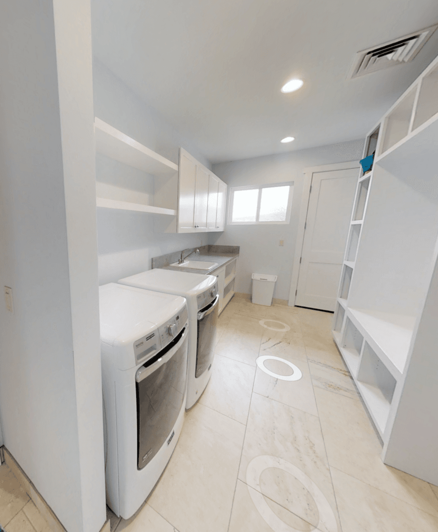 Home of the Milky Way - Image 17