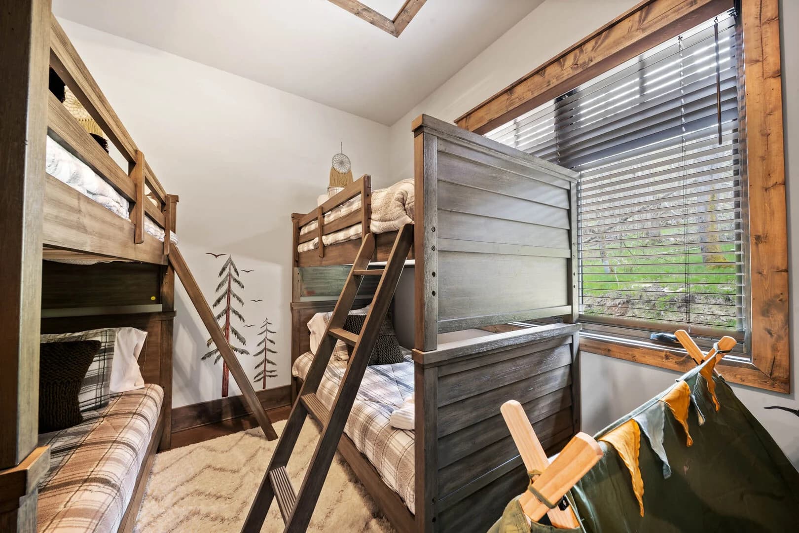 Camp Care Free - Image 23