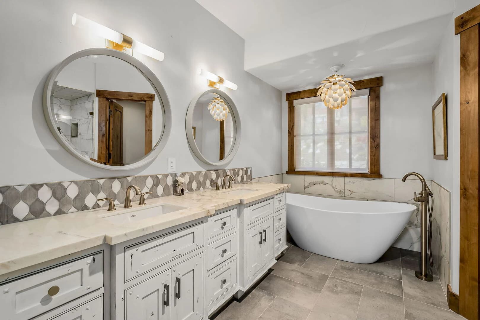 Fallen Leaf Lodge - Image 15