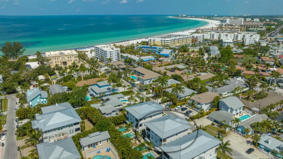 Casa Eulimia - Image 5