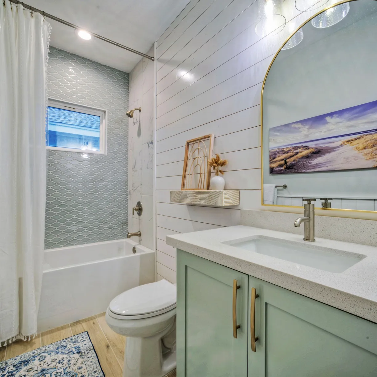 Swinging Easy - Image 27